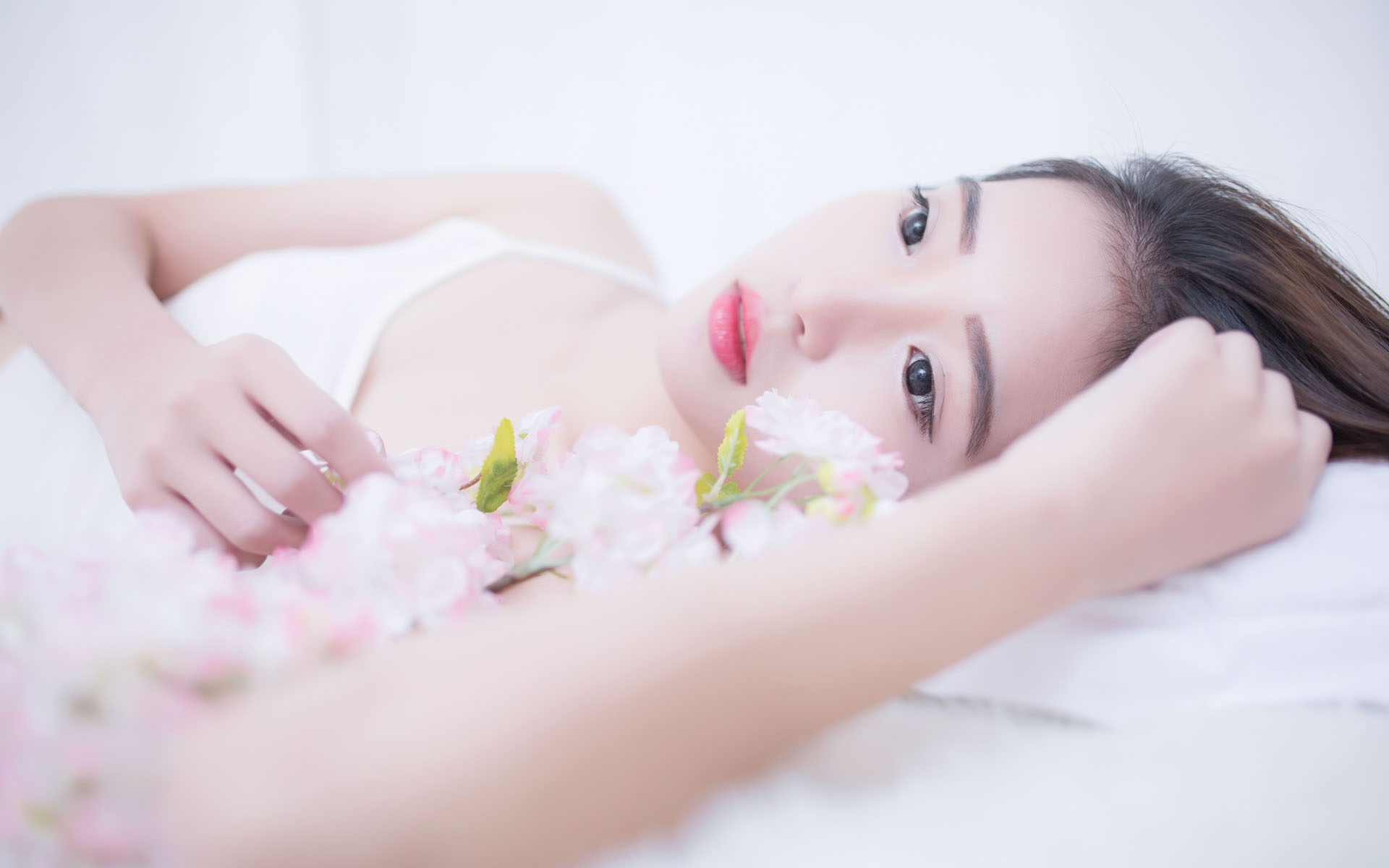 【讲习所中国与世界】习近平以“三点建议”推动上合发展新征程