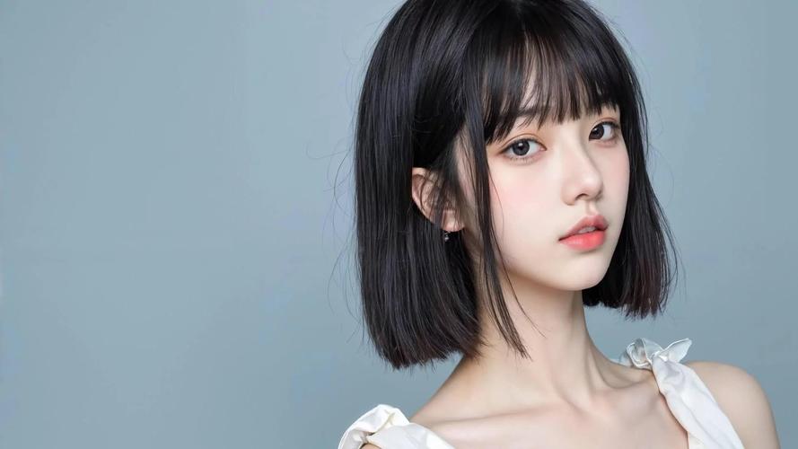 黄片国产精品一区二区野性难驯免费观看高清完整版|黄网站在线永久免费观看|热久久久久久久_男人J进女人屁网站免费|自拍国产精品|色婷婷在线观看一区二区|曰本A级黄绝片A一级网站|时隔10年最高规格城市工作会议召开，对房地产影响很大！